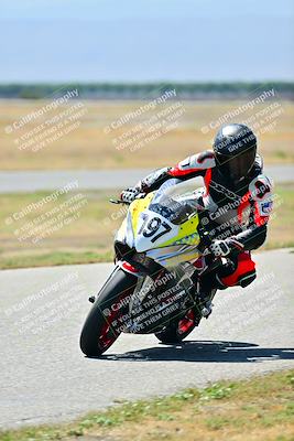 media/May-02-2025-CRA (Fri) [[8ae20d389f]]/Track Photos/Sunrise/